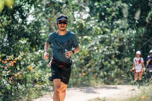 BIB: 
                            <button type="button" onclick="openModal(26070064)" class="btn btn-primary btn-sm float-right btn-popup" data-toggle="modal" data-target=".modal-high-quality">
                        <i class="fas fa-shopping-cart"></i> Add to Cart
                    </button>
                                            <button type="button" onclick="isThisMe(26070064, true)" class="btn btn-success btn-sm float-right btn-popup btn-isme hidden" data-toggle="tooltip" data-placement="bottom" title="นี่คือรูปของคุณใช่ไหม คลิกที่นี่เพื่อเอาเข้าอัลบั้ม">
                        <i class="fas fa-plus"></i> Add to album
                    </button>
                    <button type="button" onclick="isThisMe(26070064, false)" class="btn btn-warning btn-sm float-right btn-popup btn-isnotme hidden">
                        <i class="fas fa-ban"></i> Remove from album
                    </button>